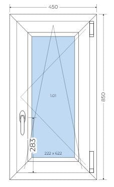 147539f496de3070665ce6ddb92dac63