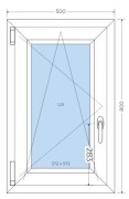 c034d6f4b7df0149460ad644e05ddabc