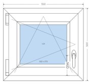 4cb7980c1ec528cccacab7cc82d6ced9