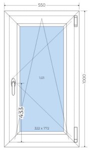 7d66f77415ca4bbf92992fce42b83da9