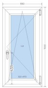 e9dccbae851cdf57b2158c18ddc2cd11
