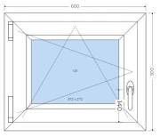 acd3a00dc9142f7d29c895060d1a51da