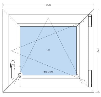 3d1f9fcf187cf316f58a3c6147318fe4