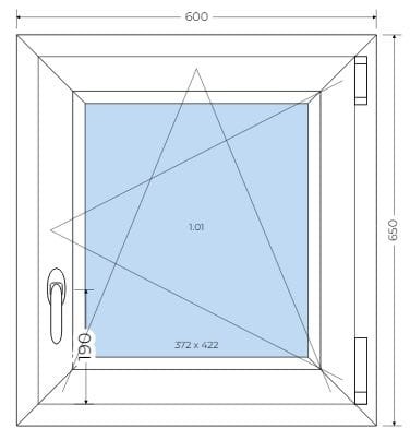 b8f31e886f160f249853f17a4f57d20a