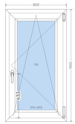 d2c988764469e0d1335905fde0148761
