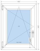 5ffc5a5c1ec4043399caf16f2461968c