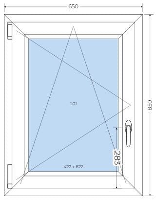 5ffc5a5c1ec4043399caf16f2461968c