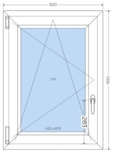 fdf04459d00590c237f5e910fb3ca47d