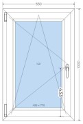 70846cc4f1fc1894d9a2c50bf2f66a7a