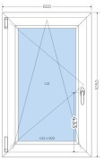 e3bc11f9d1b1b9c30c534c81efc955ca