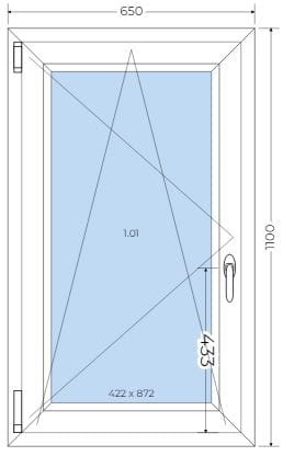 0dc3e4714901dd01f941b704fda202af