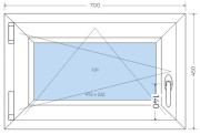 d2ec61f3f8ee1c09dc320e9539ebe116