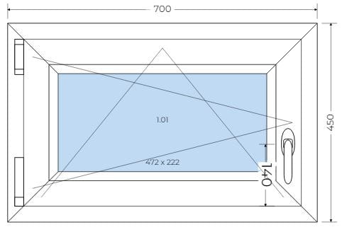 d2ec61f3f8ee1c09dc320e9539ebe116