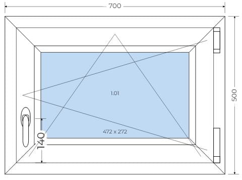 0fb0467a1f08d3d13c3c9eac1fc27ce2