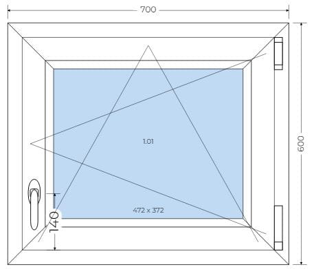 98a0acdaf0acb53c2e01283e755173ba