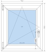 c9aa89ca186d6c024facdb4aec6d54d0