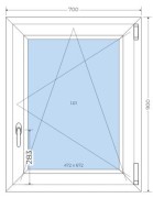 1c4aea5ea0d5fd3411c58108fe1a666e