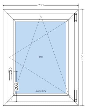 1c4aea5ea0d5fd3411c58108fe1a666e