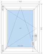 aa408afcf5242e1e689c0772deffb08f