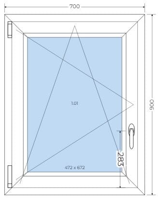 aa408afcf5242e1e689c0772deffb08f