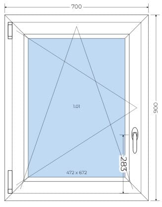 aa408afcf5242e1e689c0772deffb08f