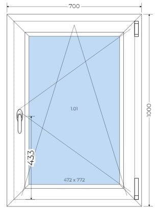 90b6a14a5af5ed4dd748ac8eb852c07b