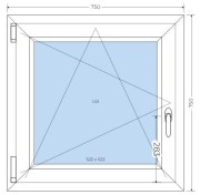 4d59a6d983ffdc94f4f11a6cd5ddd2f3