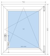 8f788b44dc20ebf814a6db9b75014fc4