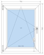 f7d500d2dc51b002ecf1b2b2cde39a0c
