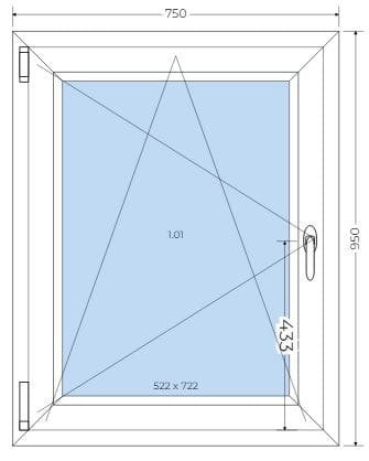 f7d500d2dc51b002ecf1b2b2cde39a0c