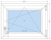 2ce65ae59085629428e31f3d429b925a