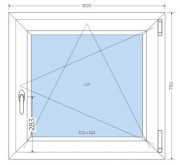eea0392ceed0d38eeabc5df9a848e2ba