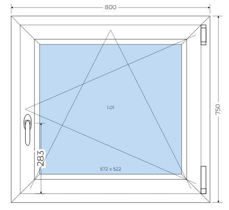 eea0392ceed0d38eeabc5df9a848e2ba