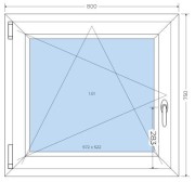 f92fe065dc1269d0c9951003a7058df1