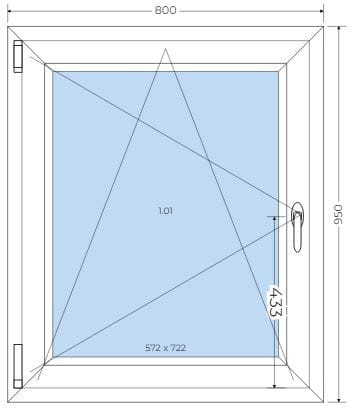 dd1ddc7097d1f5e25d2ece6b7875d4ef
