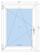 2bfd17988fa4efc140bb59bc78fd587f