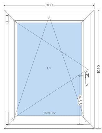 2bfd17988fa4efc140bb59bc78fd587f