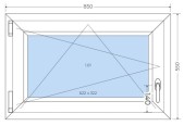 659491382ece0fc5d3b8593cbacd8d82