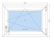f04ba93f9e0dd84a922caac7c662cf59