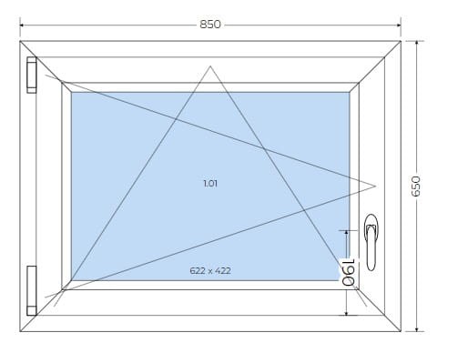 b42b2097fb1adfd120799b3c3d0c86b6