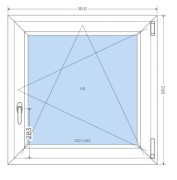 f25a217ded72c76c7f49c02dfd4dc5ff