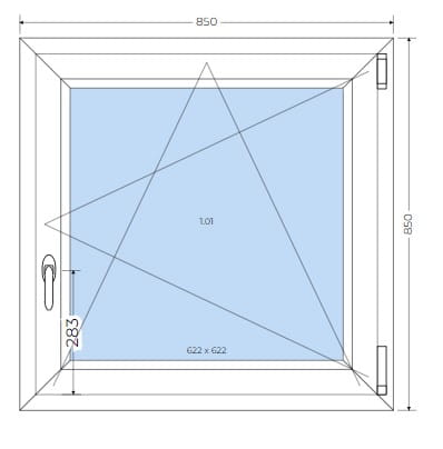 f25a217ded72c76c7f49c02dfd4dc5ff