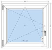 d9561c613dd6e331a56cd4bf2fd3aa67