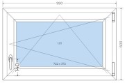 f39bf3109536bdb1ad5c08d720763d6a
