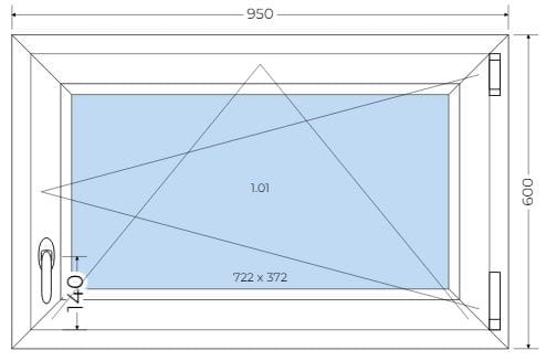 f39bf3109536bdb1ad5c08d720763d6a