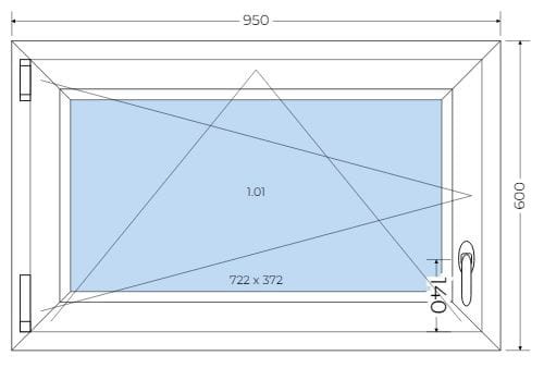 653cbeae2126f779559d616182369feb