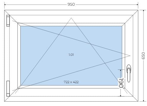 d6fde530e0d652fd4a01da5179f7137d