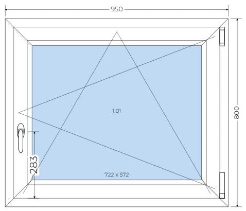 ed4ab51a57591850927d38e68b756f52