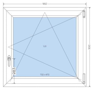 2b7be3d60eb6629e643c92c4ef0f5f10