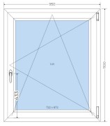 2191ab1455453d78028d095e94e85fc0